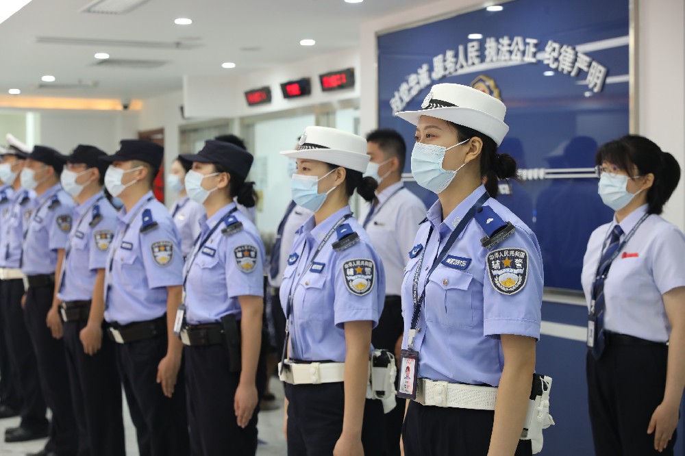公司入职智联招聘平台